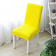 Shopezoo™ Housses de chaise décoratives