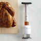 Marinade Attendrisseur Aiguille Injecteur