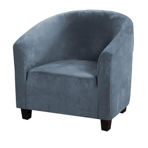 Housse de Canapé Tub Chair Extensible