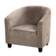 Housse de Canapé Tub Chair Extensible