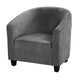 Housse de Canapé Tub Chair Extensible