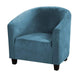 Housse de Canapé Tub Chair Extensible