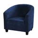 Housse de Canapé Tub Chair Extensible