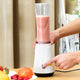 Buy Portable USB Charging Blender & Juicer