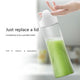 Buy Portable Household Juicer 