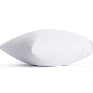 Coussin en coton