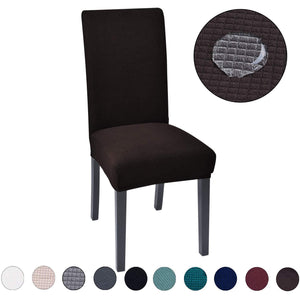 Housses de Chaise Décoratives(🔥Offre spéciale - 30% de réduction)