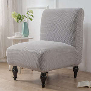 Shopezoo™ HOUSSE DE CHAISE FAT