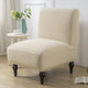 Shopezoo™ HOUSSE DE CHAISE FAT