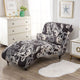 Shopezoo™ Housse de chaise longue