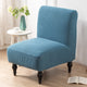 Shopezoo™ HOUSSE DE CHAISE FAT