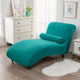 Shopezoo™ Housse de chaise longue