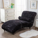 Shopezoo™ Housse de chaise longue