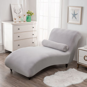 Shopezoo™ Housse de chaise longue