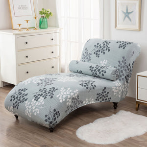 Shopezoo™ Housse de chaise longue