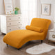 Shopezoo™ Housse de chaise longue