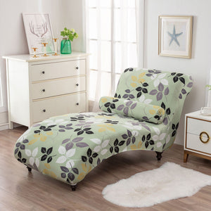 Shopezoo™ Housse de chaise longue