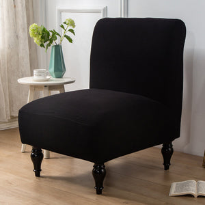 Shopezoo™ HOUSSE DE CHAISE FAT