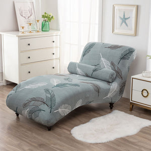 Shopezoo™ Housse de chaise longue