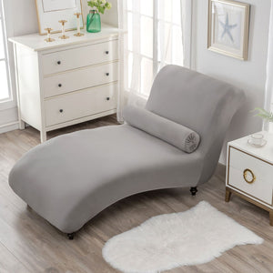 Shopezoo™ Housse de chaise longue