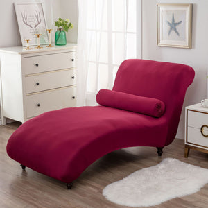 Shopezoo™ Housse de chaise longue