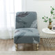 Shopezoo™ HOUSSE DE CHAISE FAT