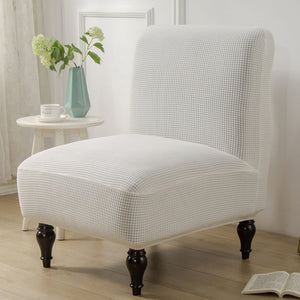 Shopezoo™ HOUSSE DE CHAISE FAT