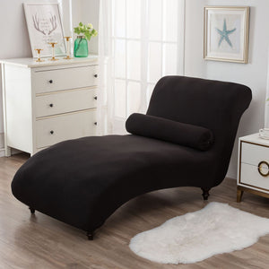 Shopezoo™ Housse de chaise longue