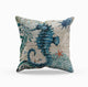 Housses de coussin La vie marine