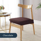 🎁Vente Chaude-50% OFF 🍓Housses de siège de chaise imperméables