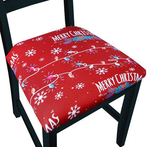 🎁Vente Chaude-50% OFF 🍓Housses de siège de chaise imperméables