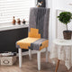 Shopezoo™ Housses de chaise décoratives