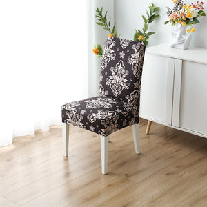 Housses de Chaise Décoratives(🔥Offre spéciale - 30% de réduction)