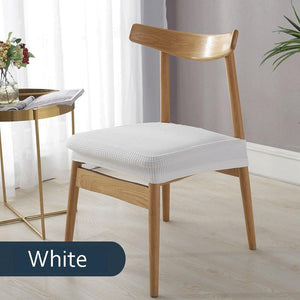 🎁Vente Chaude-50% OFF 🍓Housses de siège de chaise imperméables